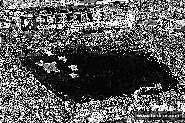 认识米兰体育官方网站