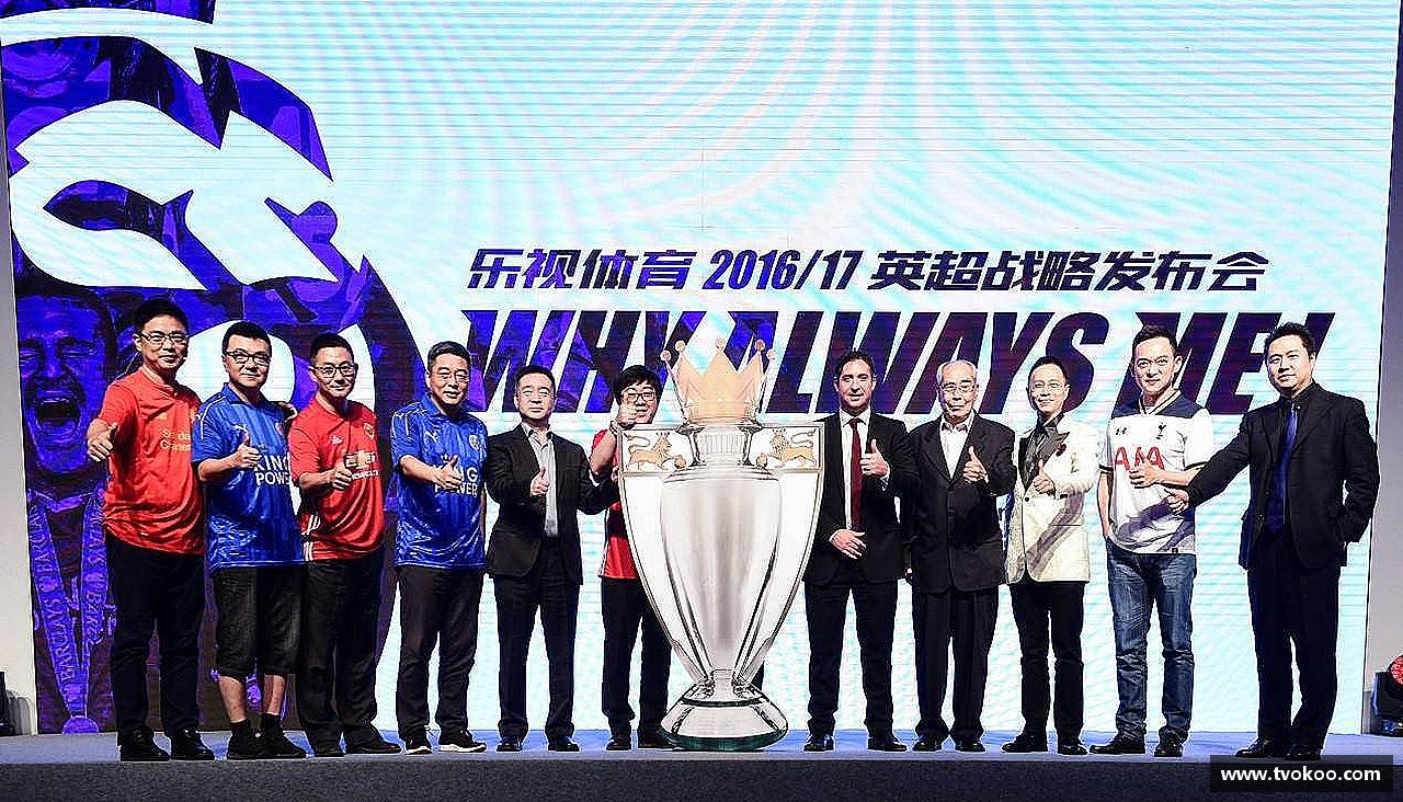 拼搏绽放，青春无悔！